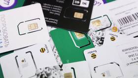 Как узнать номер телефона Билайн через SMS в Самсон-Фарма