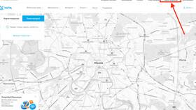 Как узнать номер телефона оператора Yota в Самсон-Фарма