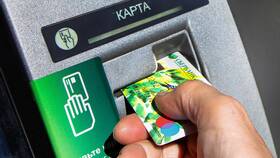 Как вернуть СберСпасибо на карту в Самсон-Фарма
