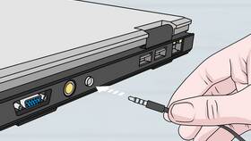 Как включить HDMI на приставке в Самсон-Фарма