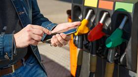 Как восстановить бонусную карту Газпромнефть в Самсон-Фарма