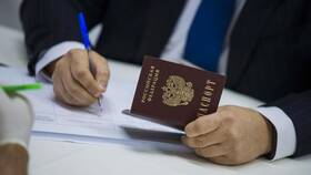 Как выписать человека из квартиры: пошаговая инструкция в Самсон-Фарма