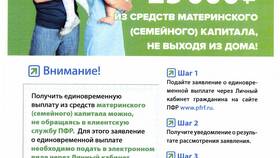 Как записаться на оформление пенсии в Самсон-Фарма
