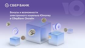 Кошелек в Сбербанк Онлайн: что это в Самсон-Фарма
