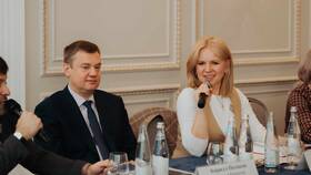 Лимоны 