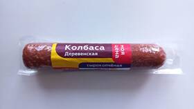 Масло 