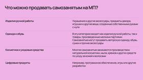 Наименование товара для самозанятых: что указывать в Самсон-Фарма