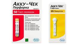 Ошибка E9 в ACCU-CHEK Performa: что означает в Самсон-Фарма