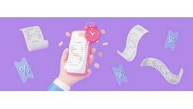 Платные подписки Мегафон: как управлять услугами в Самсон-Фарма