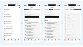 Почему карта Альфа-Банка не считывается в Самсон-Фарма