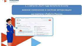 Почему не получается войти в Госуслуги Волонтеры