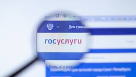 Почему не стоит регистрироваться на Госуслугах в Самсон-Фарма