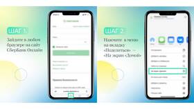 Почему нельзя установить Сбербанк Онлайн на телефоне в Самсон-Фарма