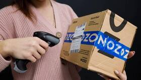 Почему Ozon отменяет доставку заказов в Самсон-Фарма