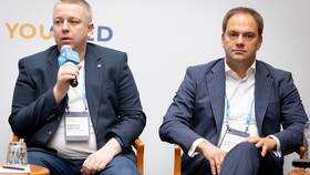 Почему Почта Банк выдает кредиты: стратегия и условия в Самсон-Фарма