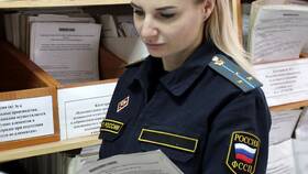 Почему судебный пристав прекратил взыскание в Самсон-Фарма