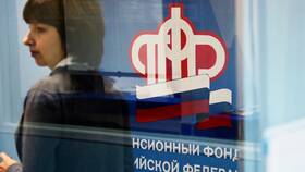 Почему уменьшают пенсию работающим пенсионерам в Самсон-Фарма