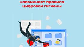 Почему важны инструкции для компьютера в Самсон-Фарма