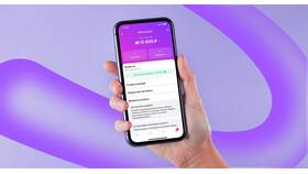 Почему Wildberries перестал показывать местоположение товара в Самсон-Фарма