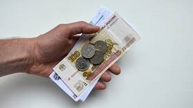 Причины отказа в кредите после предварительного одобрения в Самсон-Фарма