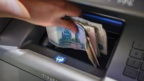 Работодатель не выплачивает зарплату: что делать в Самсон-Фарма