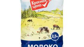 Сколько стоит зеленый горошек в Пятерочке в Самсон-Фарма