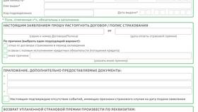 Стоимость страховых продуктов Сбербанка в Самсон-Фарма