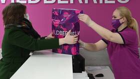 Wildberries задерживает доставку оплаченного товара: что делать в Самсон-Фарма