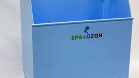 Зачем нужен Ozon? в Самсон-Фарма