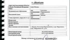 Зачем нужны сканы паспортов в Самсон-Фарма