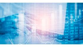 Займы как FinTech-решение: цифровая трансформация кредитования