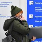 Чем помогают налоги обществу