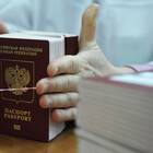Инструкция: как заказать загранпаспорт через Госуслуги