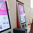 Как рассчитать вклад под 3% годовых