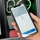 Как войти в банковский аккаунт без номера телефона