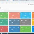 Как вывести деньги с Payeer