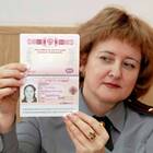 Получить готовый паспорт в МФЦ: что нужно