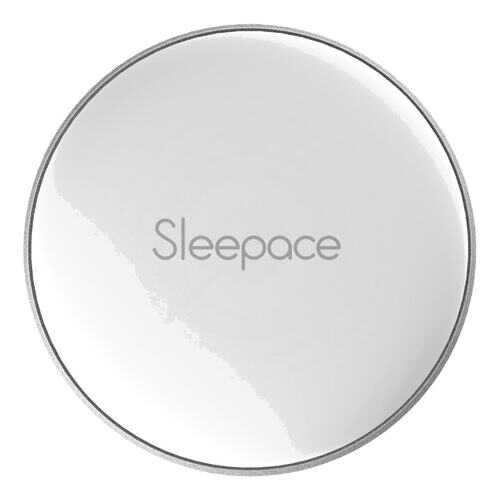 Персональный трекер сна Sleepace Sleep Dot B501 в Самсон-Фарма
