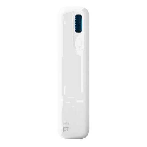 Стерилизатор Xiaomi Xiaoda UV Toothbrush Sterilizer для зубных щеток White в Самсон-Фарма