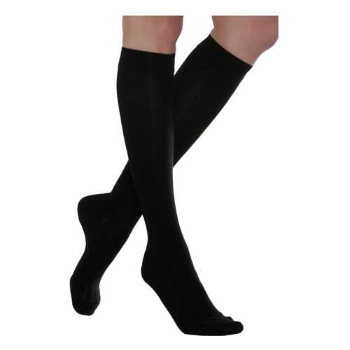 Гольфы Relaxsan мужские с хлопком 22-27 черн. р.5 920 в Самсон-Фарма