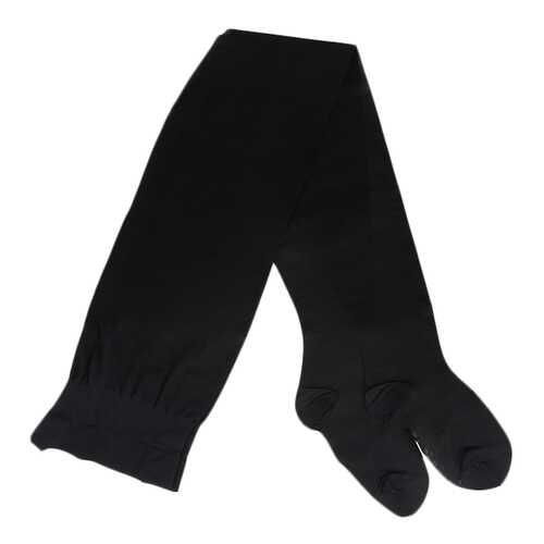 Колготки компрессионные Relaxsan Collant Micro 140den разм2 nero N1 880М в Самсон-Фарма