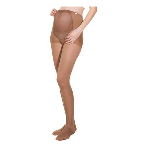 Колготки компрессионные Relaxsan Maternity для берем 140den р.2 Телесные 890 в Самсон-Фарма