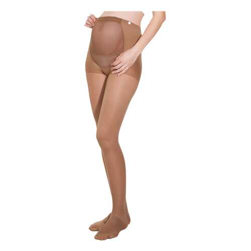 Колготки компрессионные Relaxsan Maternity для берем 140den р.5 Телесные 890 в Самсон-Фарма