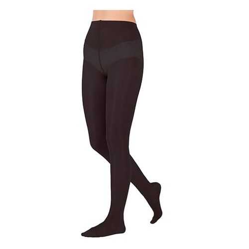 Колготки VENOTEKS ELEGANCE женские 2 класс 2С304, Стандартная, черный, XXL в Самсон-Фарма