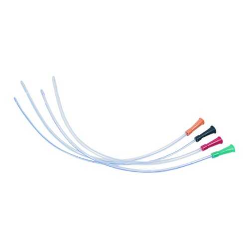 Детский катетер CH10 Coloplast EasiCath в Самсон-Фарма